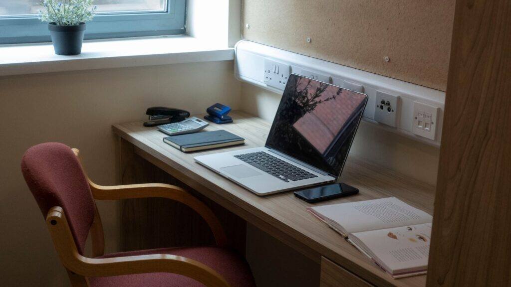 student accommodation in liverpool uk