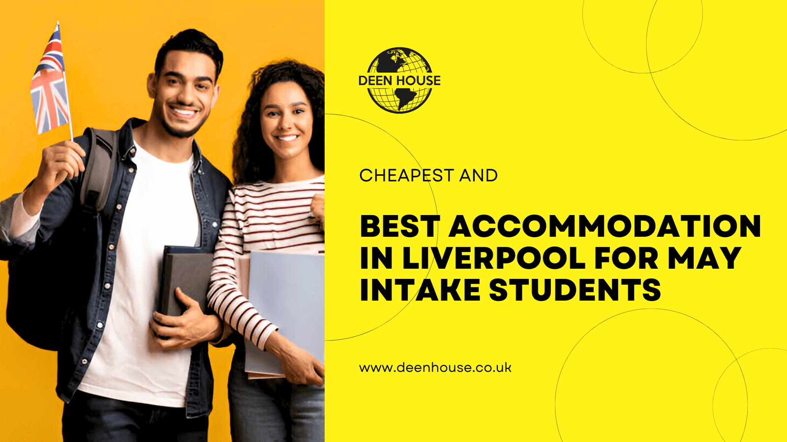 Best-Accommodation-in-Liverpool-for-May-Intake-Students